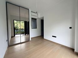 The Landmark (D3), Condominium #547406321